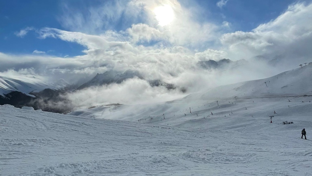 Photo of Others in Saint-Aventin