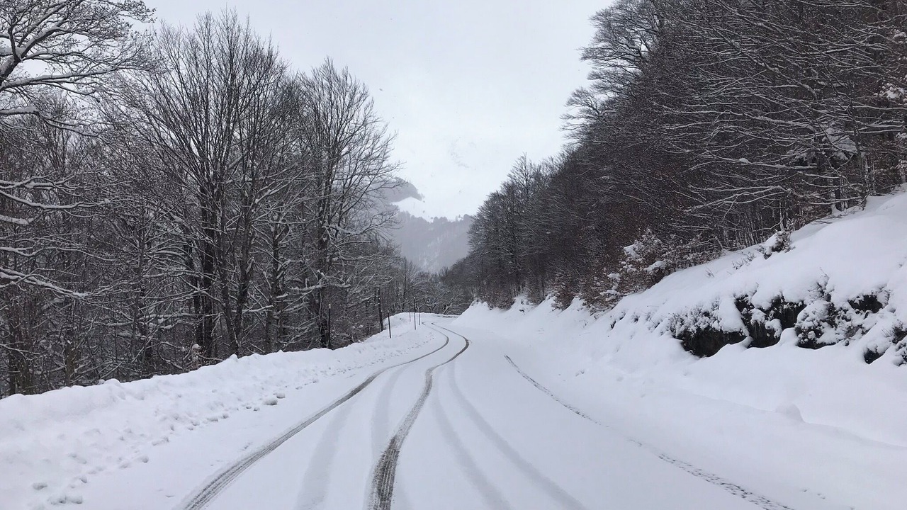 Photo of Others in Saint-Aventin