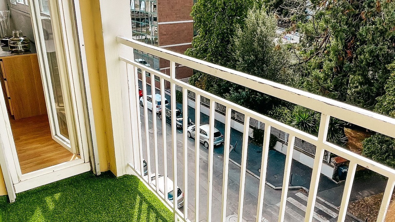 Photo of Outdoor in Colombier - Champ de Mars