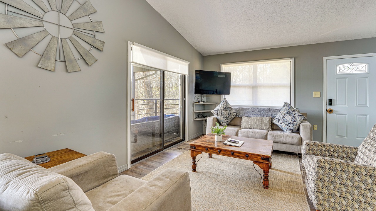 Photo of Bedroom in Golden