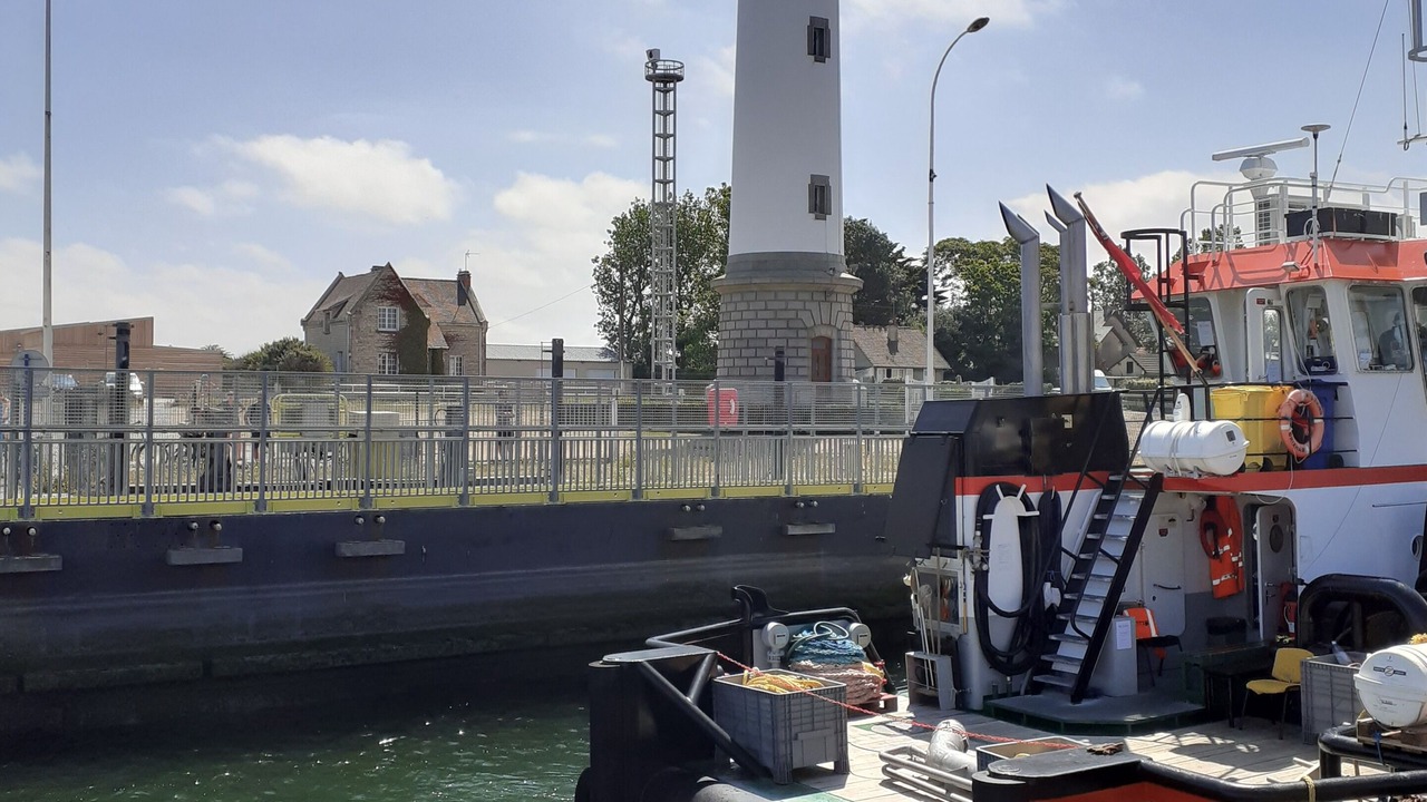 Photo of Others in Ouistreham