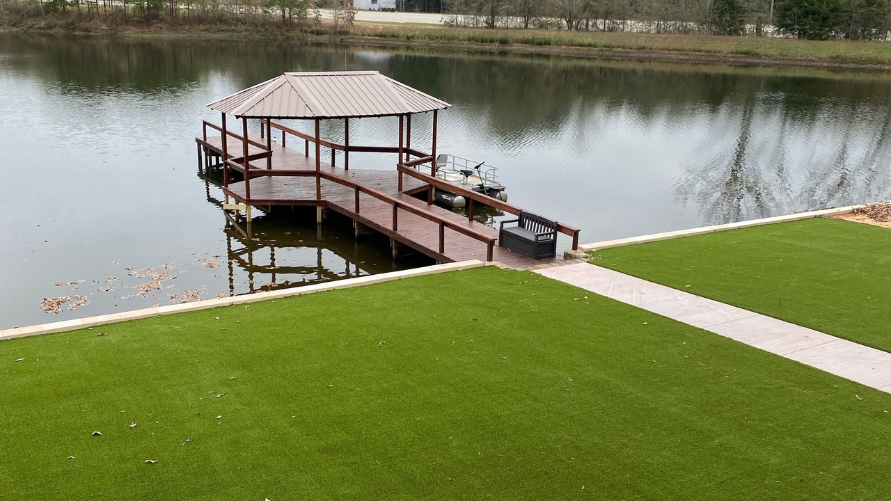 Photo of Outdoor in Big Sandy