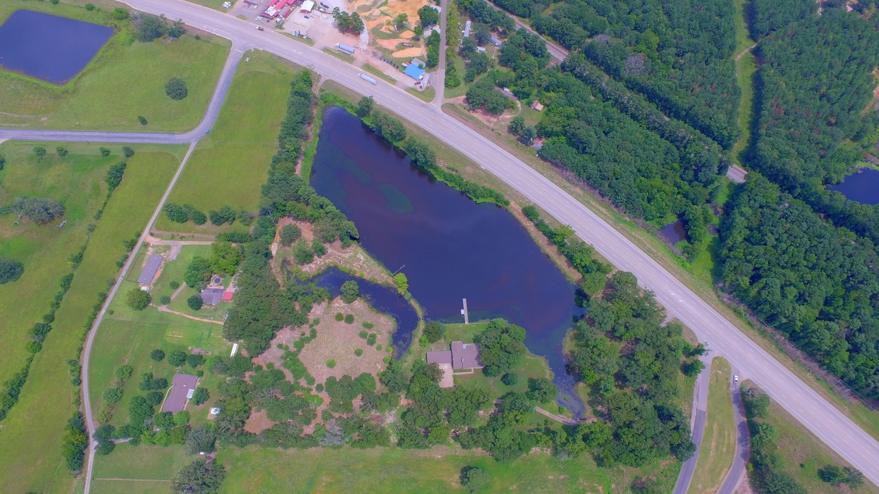 Photo of Outdoor in Big Sandy