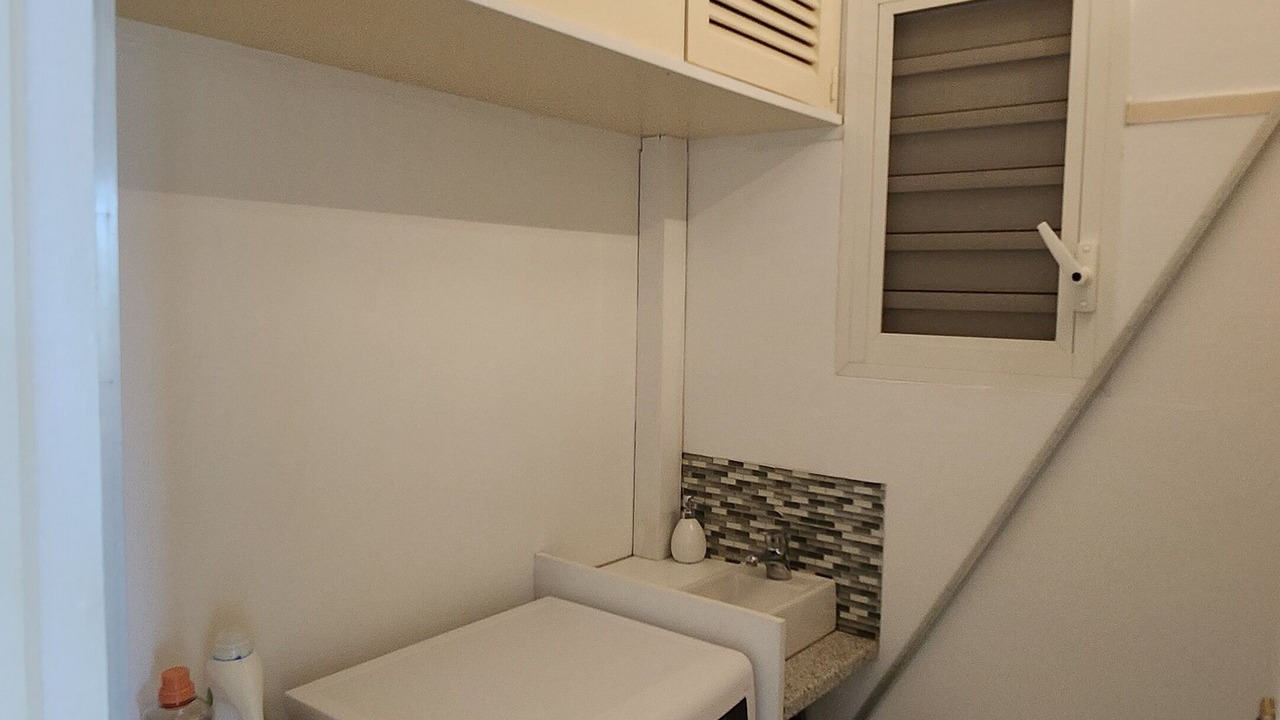 Photo of Others in Nettle Bay