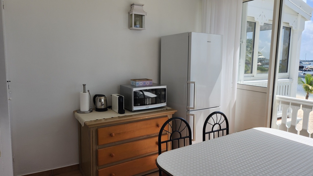 Photo of Others in Nettle Bay