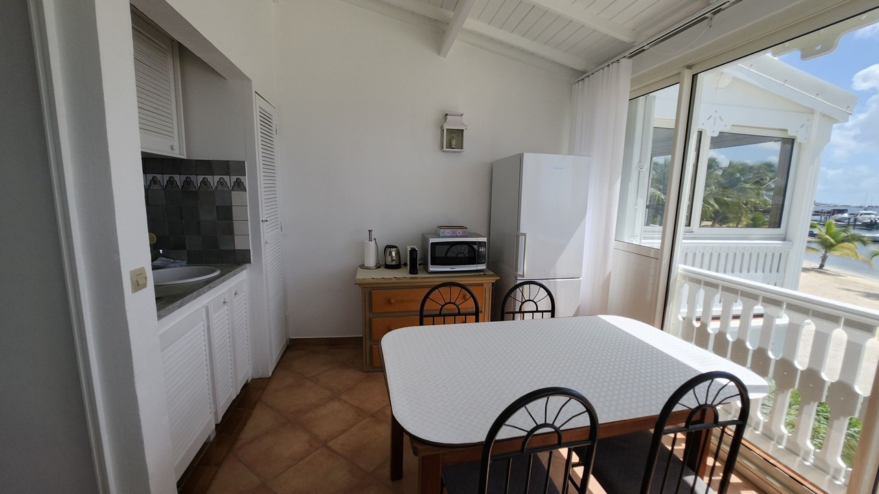 Photo of Others in Nettle Bay