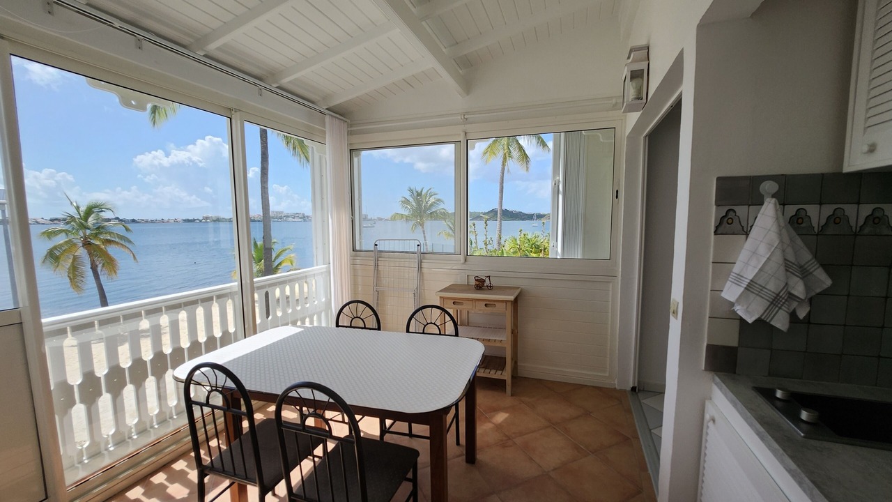 Photo of Others in Nettle Bay