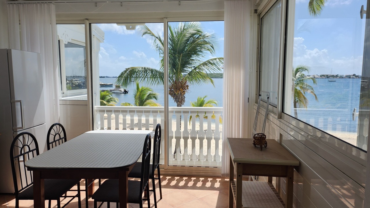 Photo of Others in Nettle Bay