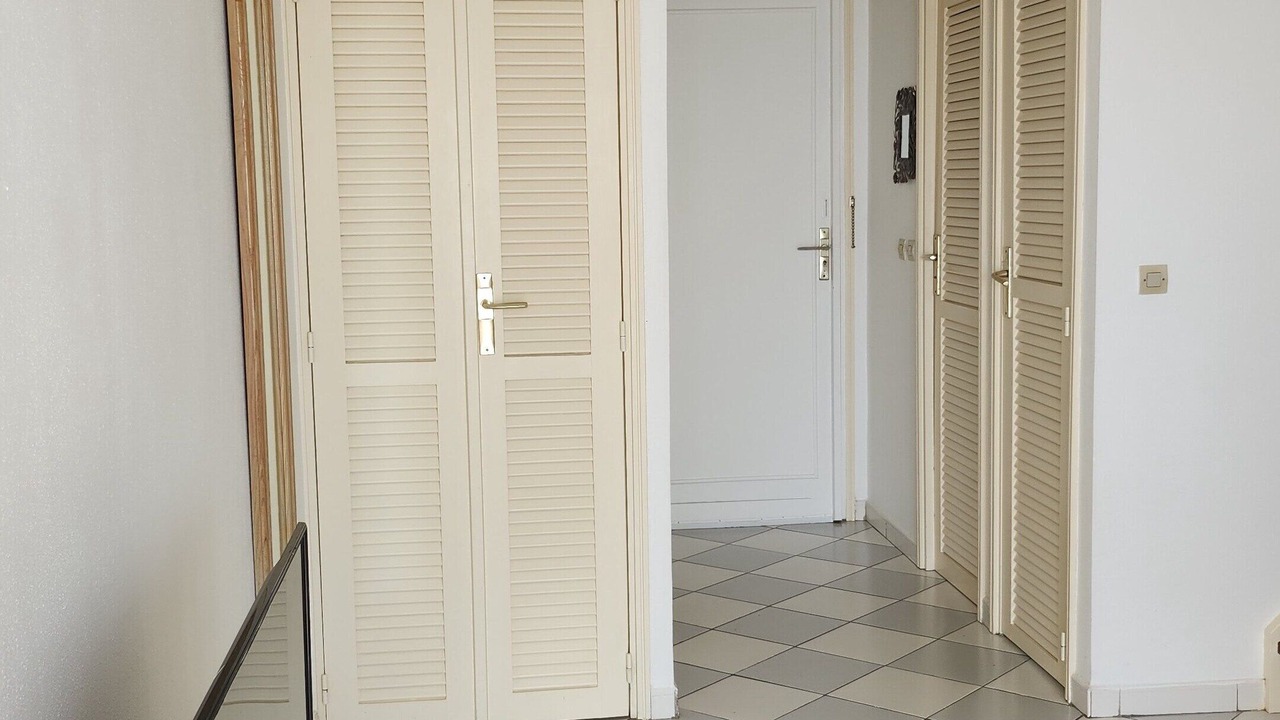 Photo of Others in Nettle Bay