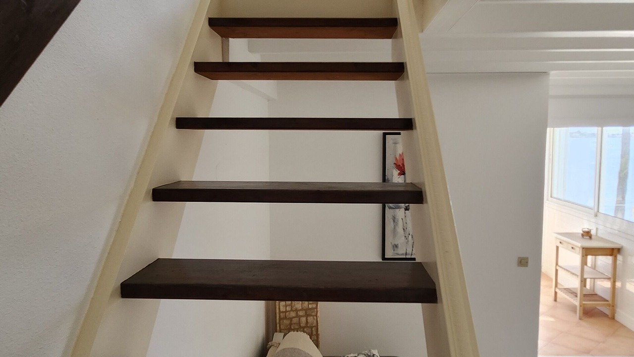 Photo of Others in Nettle Bay