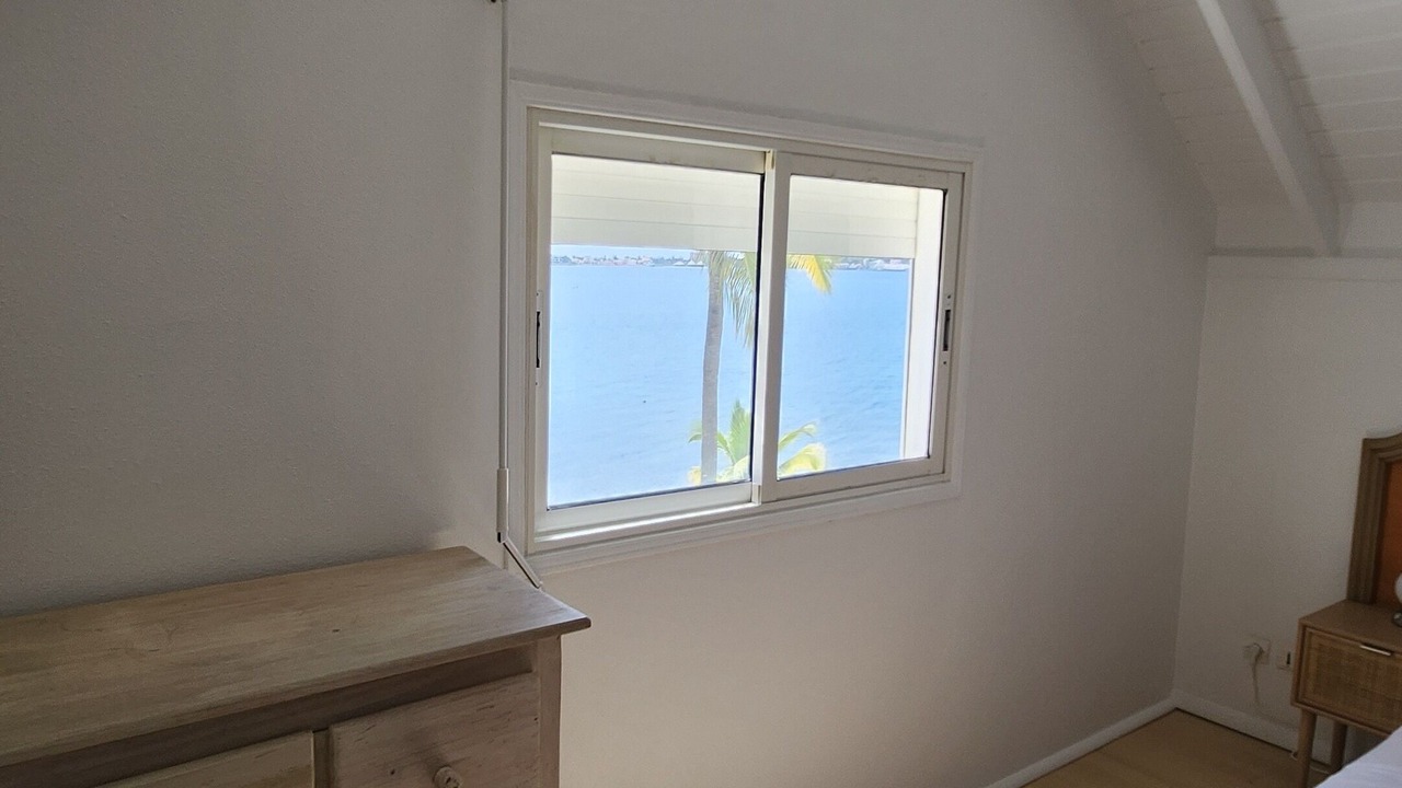 Photo of Bedroom in Nettle Bay