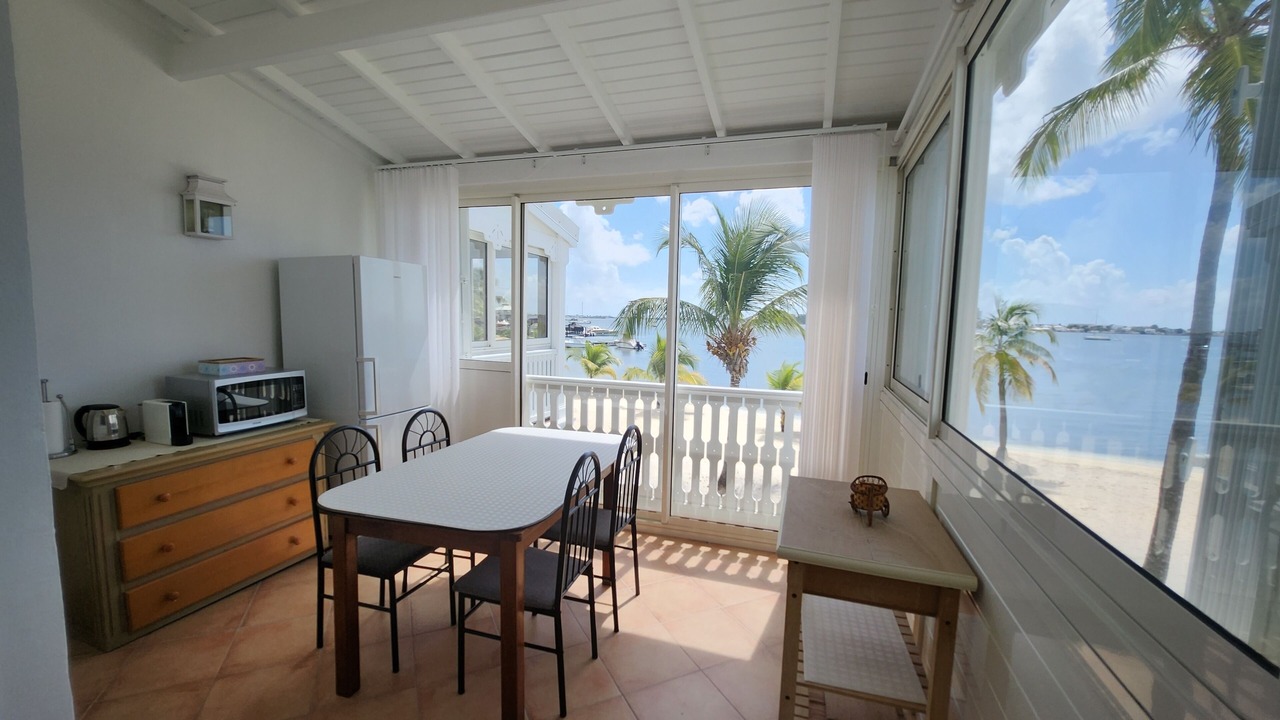 Photo of Others in Nettle Bay