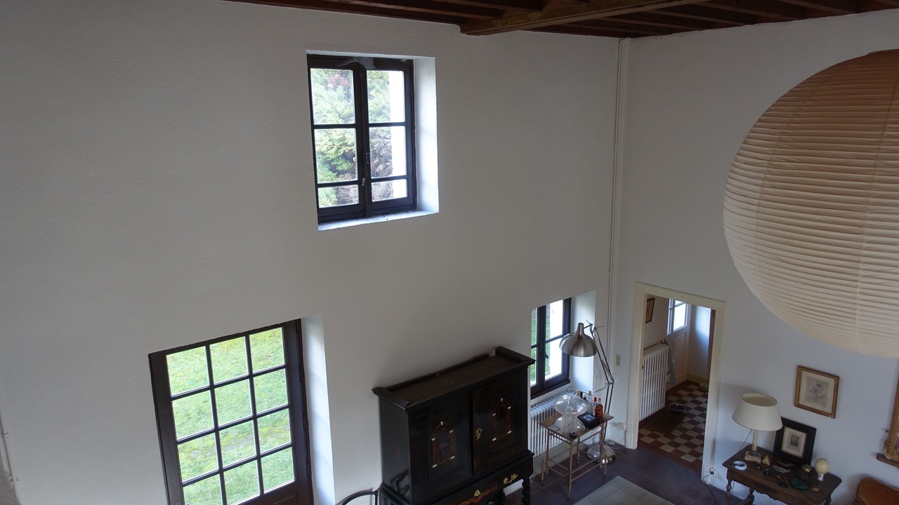 Photo of Others in Huisseau-sur-Cosson