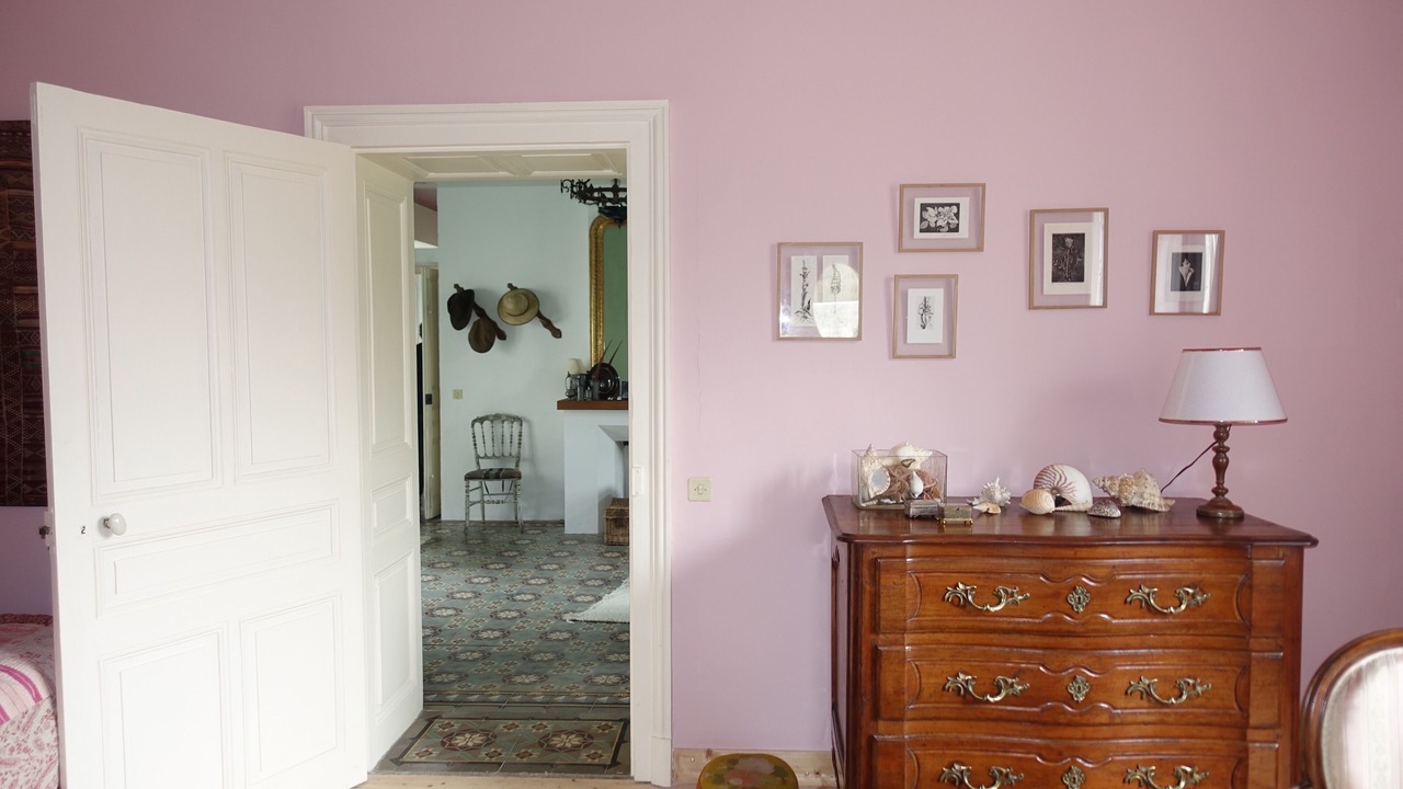 Photo of Others in Huisseau-sur-Cosson