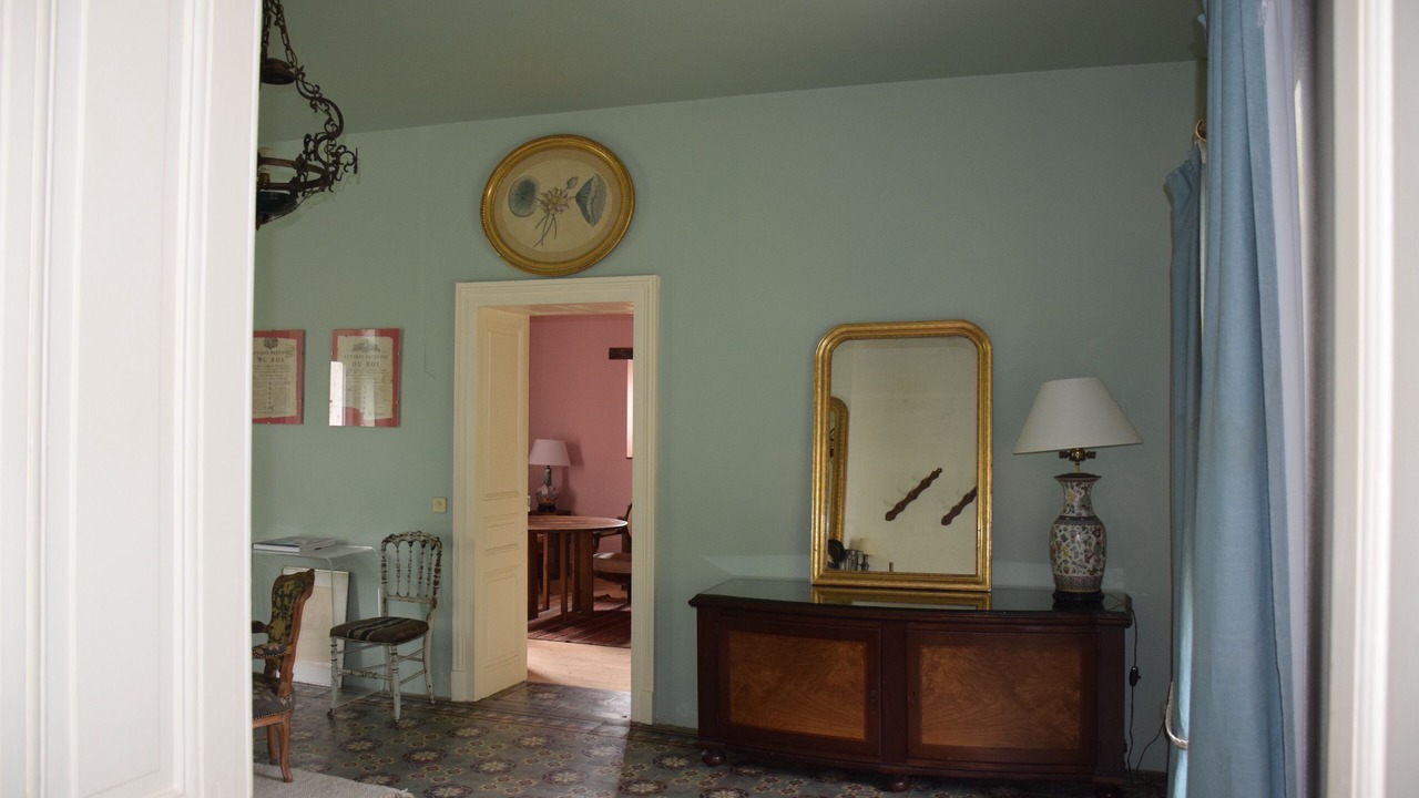 Photo of Others in Huisseau-sur-Cosson