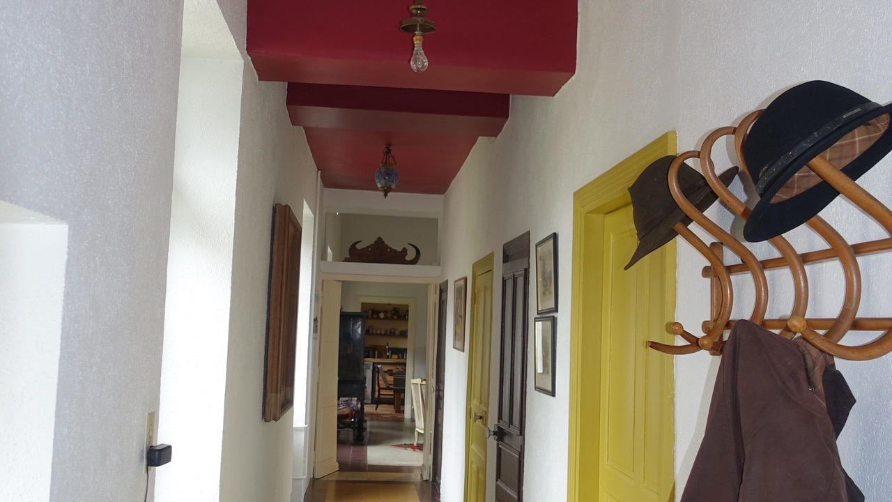 Photo of Others in Huisseau-sur-Cosson