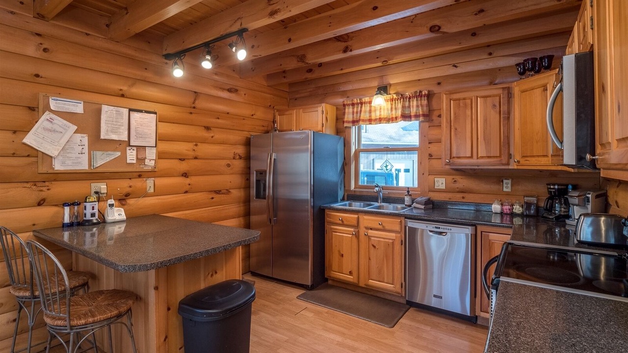 Photo of Others in Sunday River Area