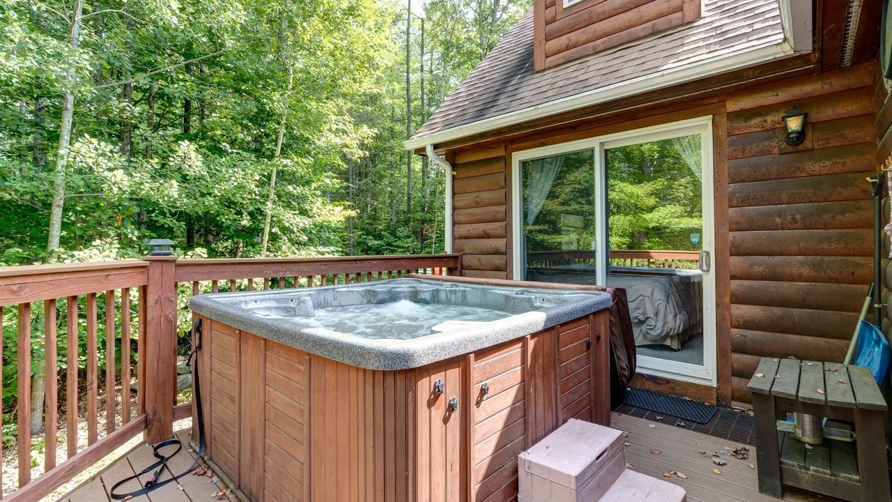 Photo of Others in Sunday River Area