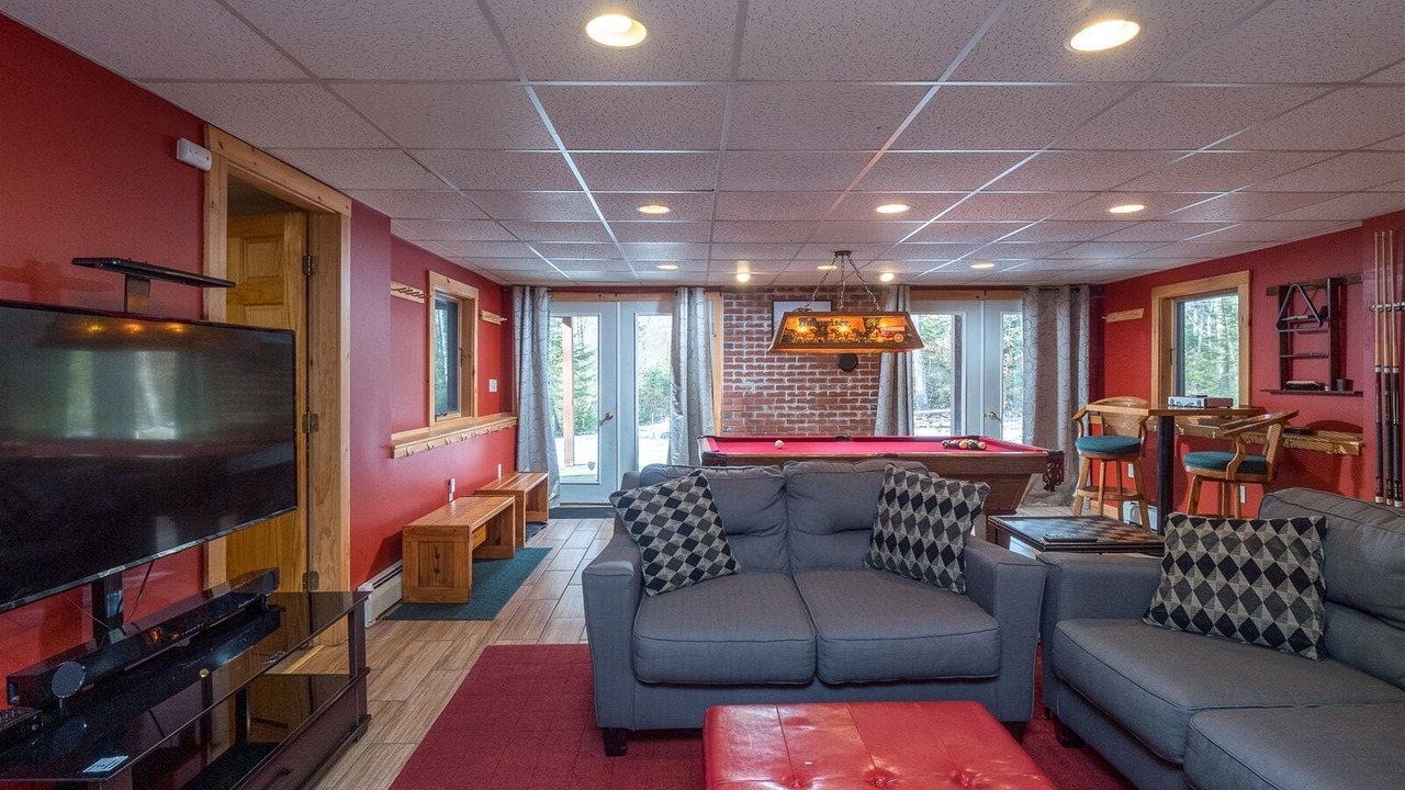 Photo of Others in Sunday River Area