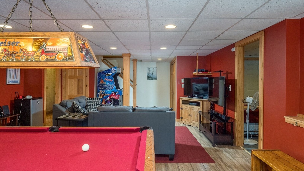 Photo of Others in Sunday River Area