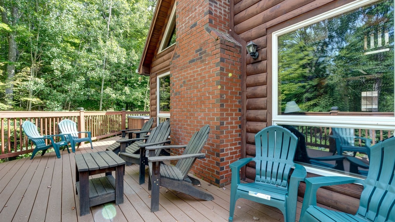 Photo of Others in Sunday River Area