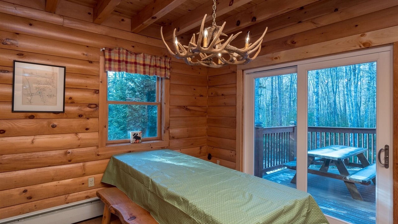 Photo of Others in Sunday River Area