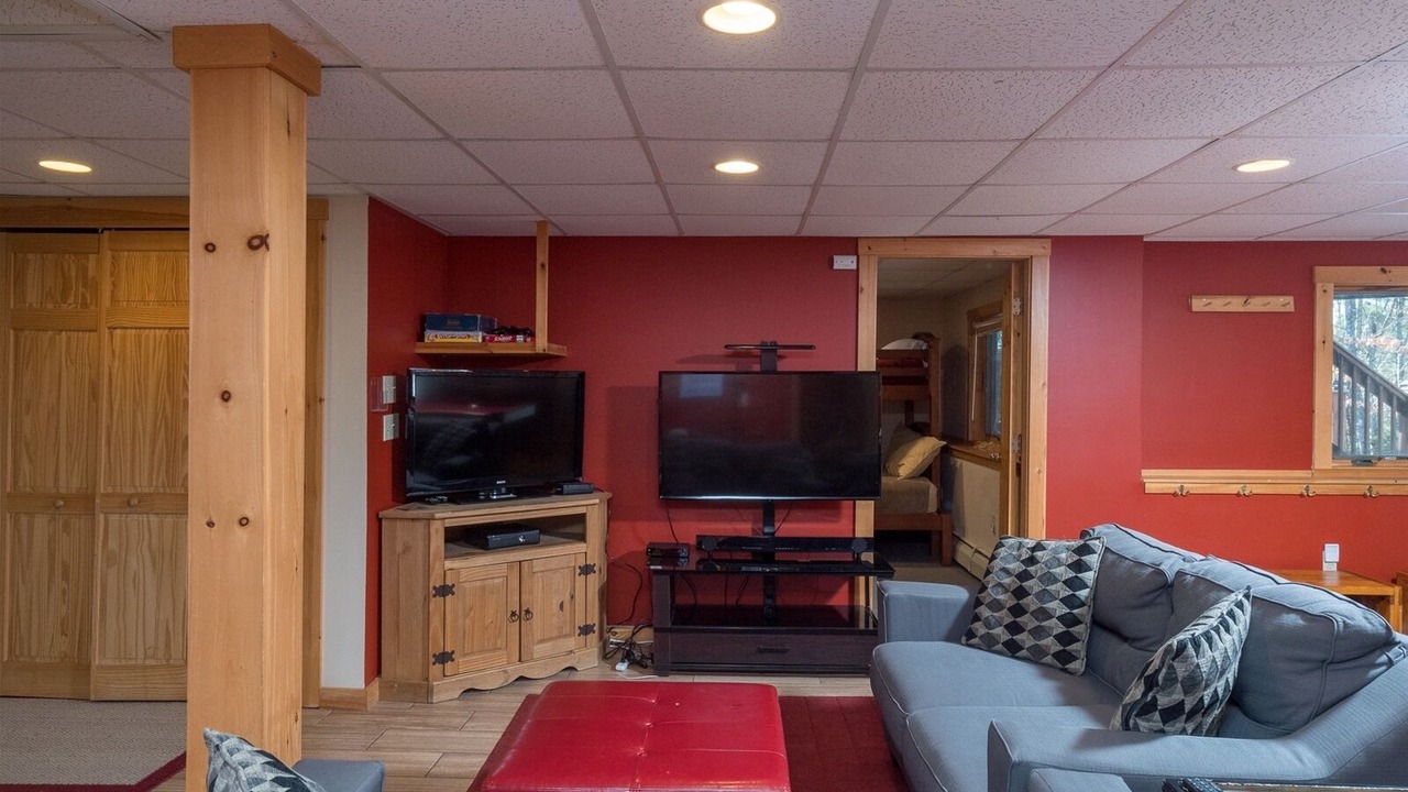 Photo of Others in Sunday River Area