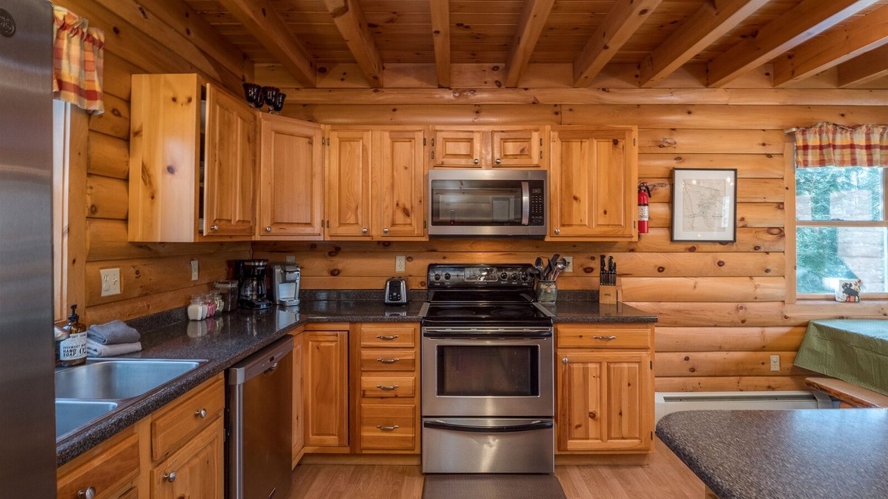 Photo of Others in Sunday River Area