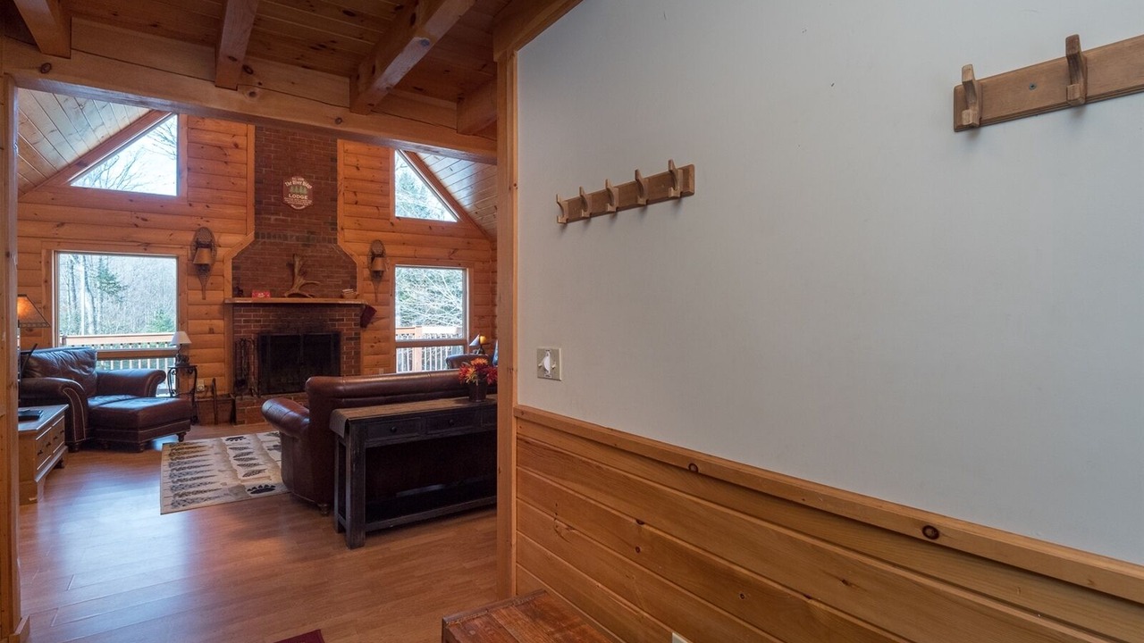 Photo of Others in Sunday River Area