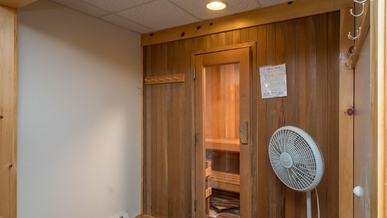 Photo of Others in Sunday River Area