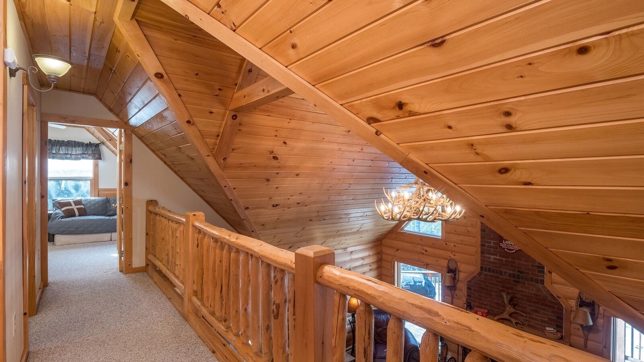 Photo of Others in Sunday River Area