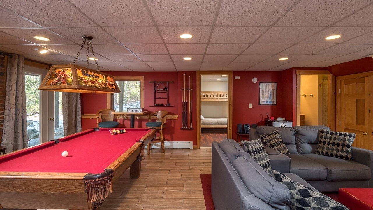 Photo of Others in Sunday River Area