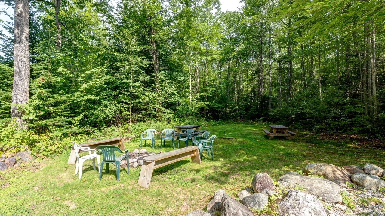 Photo of Others in Sunday River Area