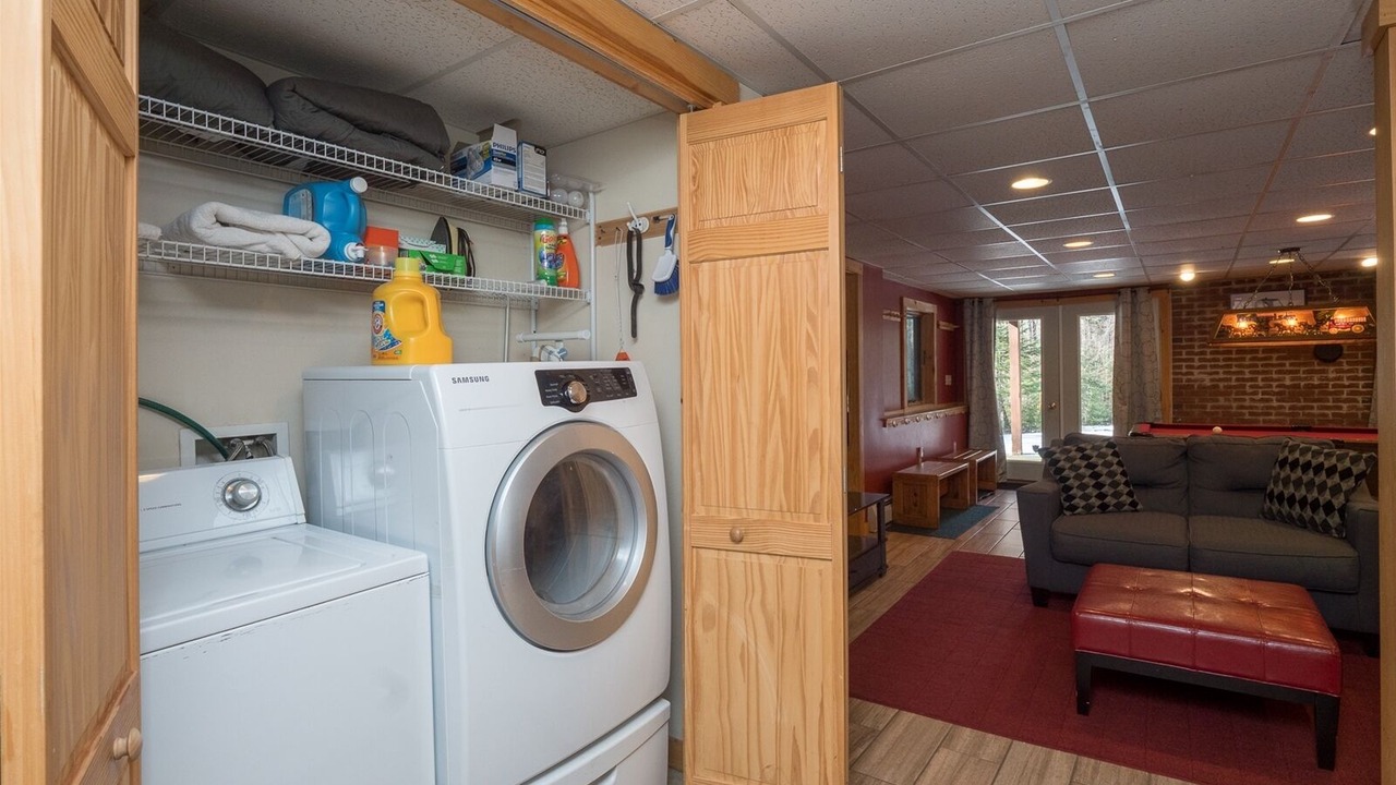 Photo of Others in Sunday River Area