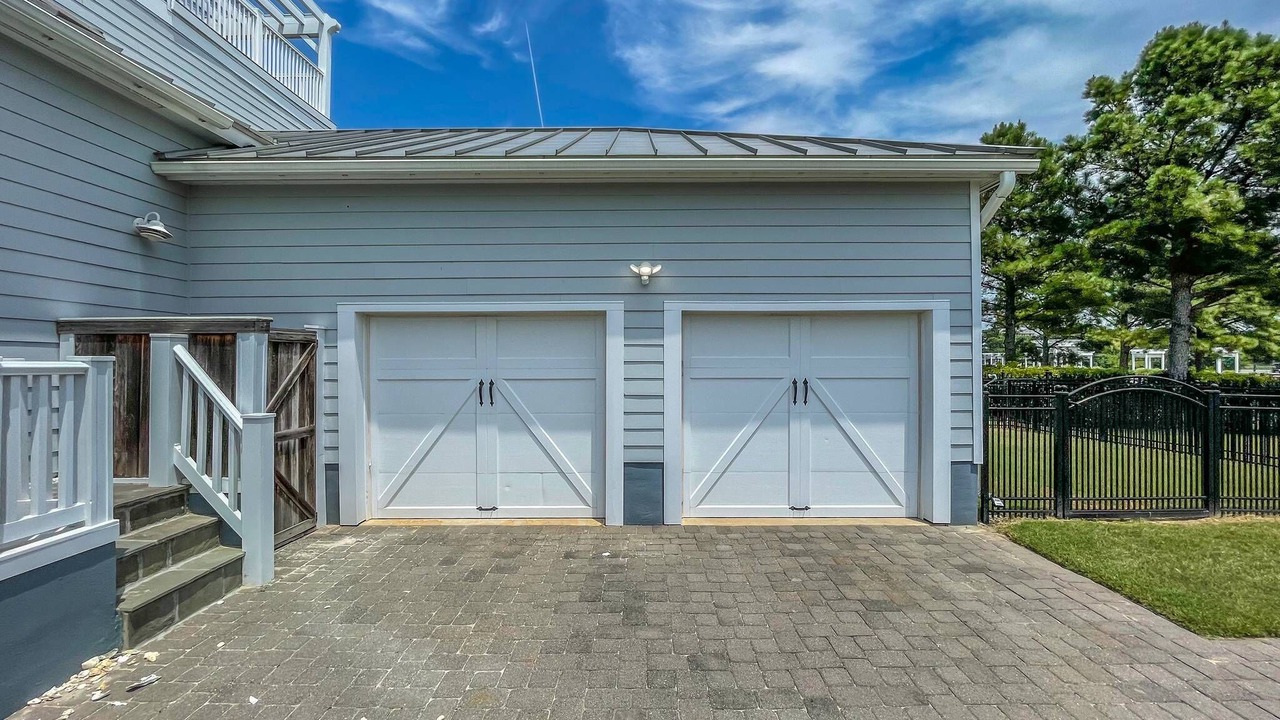 Photo of Outdoor in Cape Charles