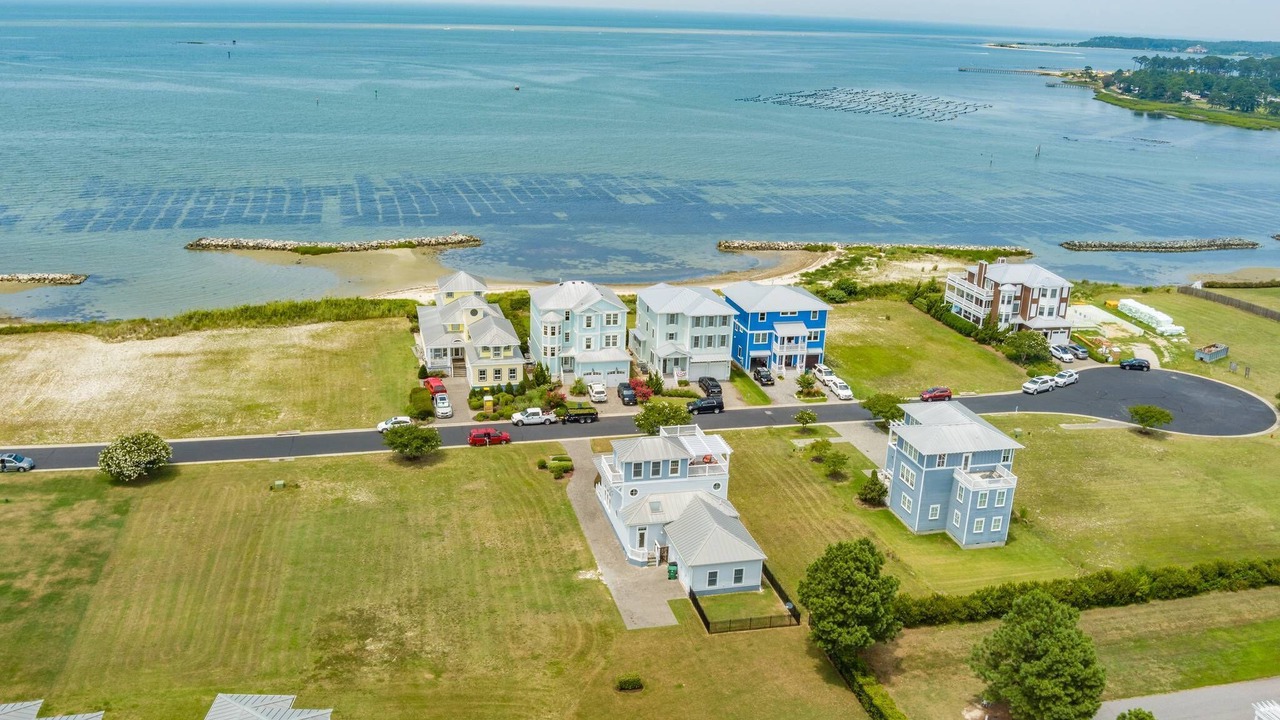 Photo of Outdoor in Cape Charles