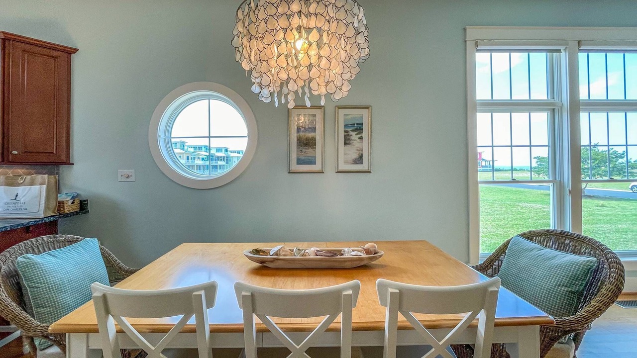 Photo of Others in Cape Charles