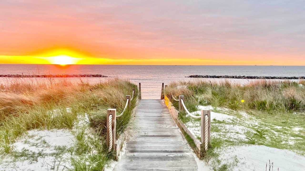 Photo of Others in Cape Charles