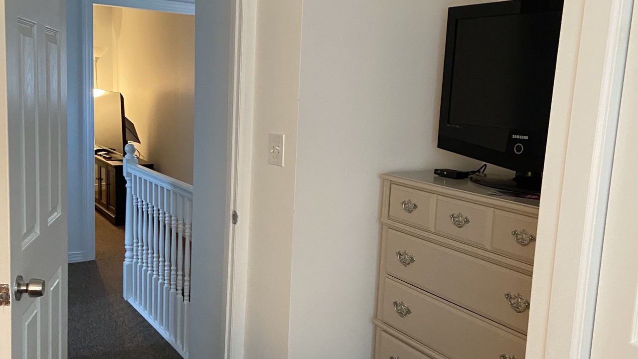 Photo of Others in Wilkes-Barre