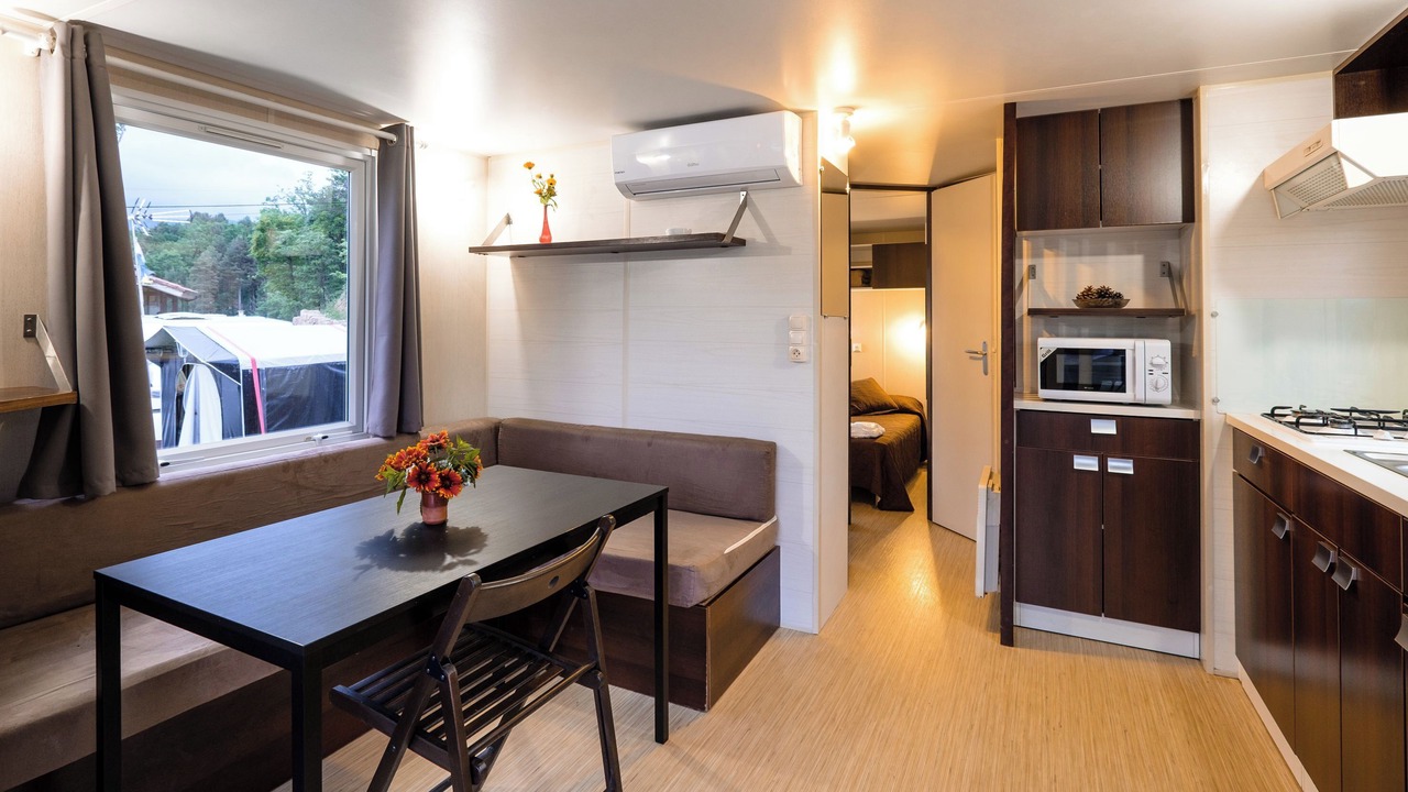 Photo of Livingroom in Saldes