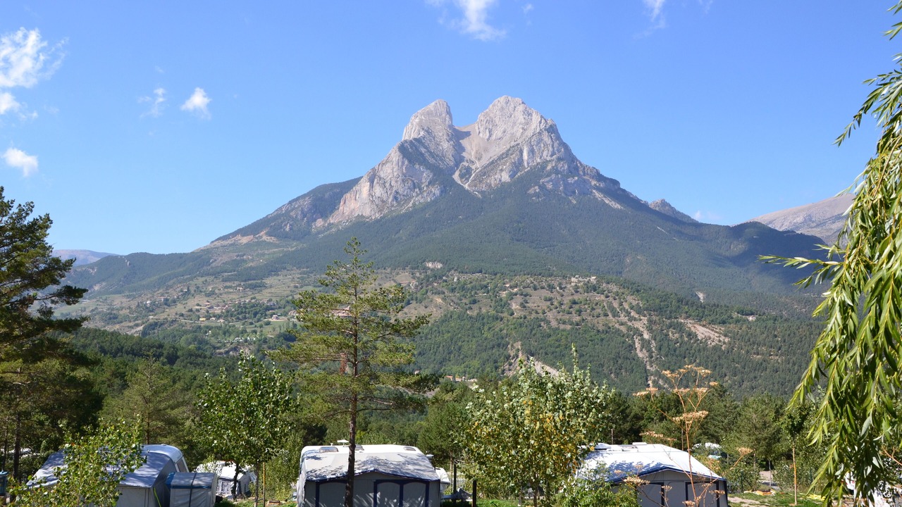 Photo of Outdoor in Saldes