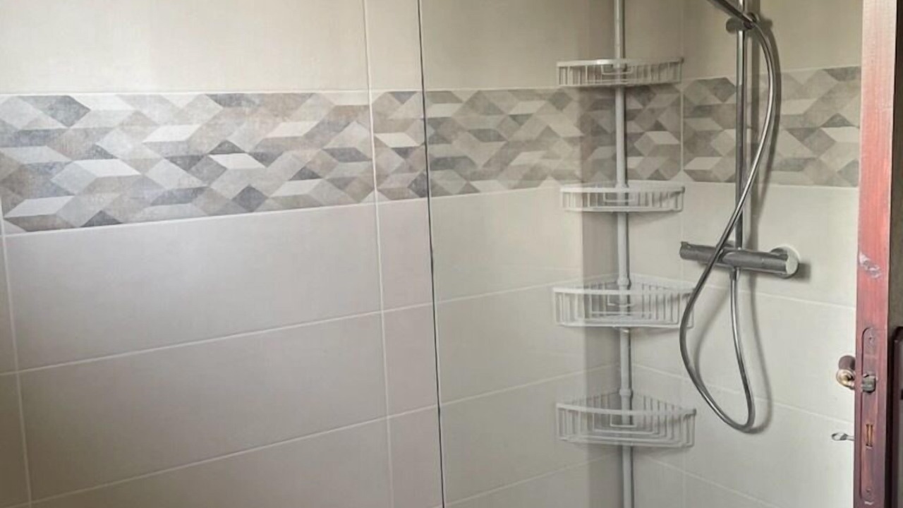 Photo of Bathroom in Carcans