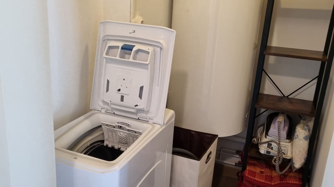 Photo of Others in Carcans