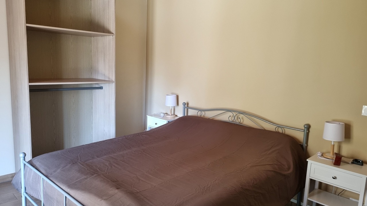 Photo of Bedroom in Carcans