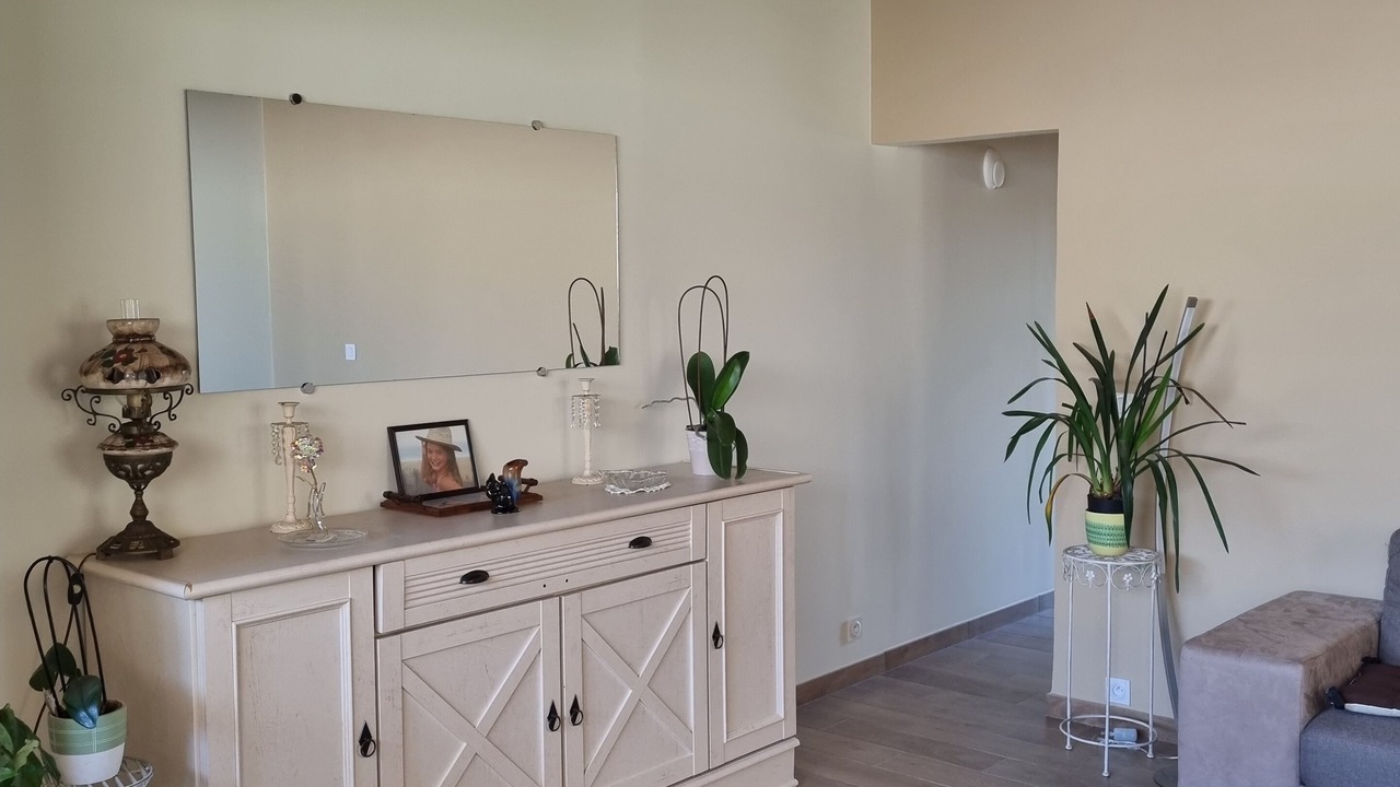 Photo of Others in Carcans