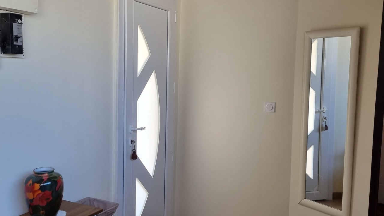 Photo of Others in Carcans