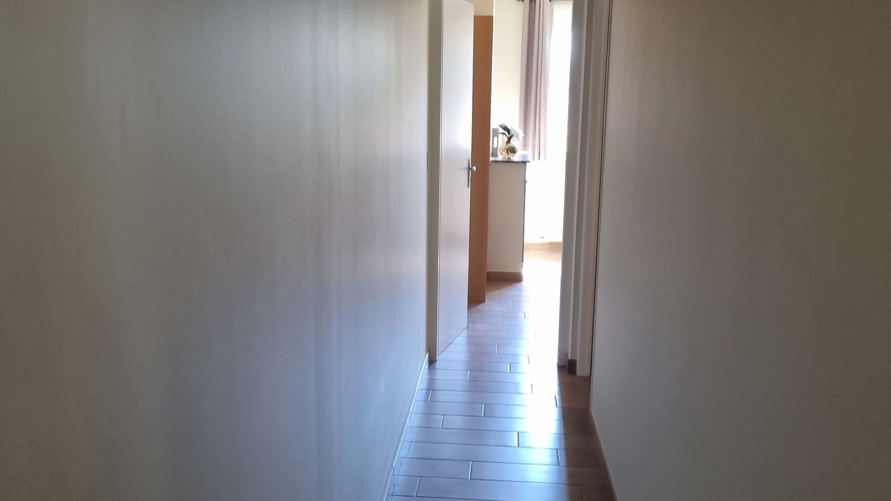 Photo of Others in Carcans