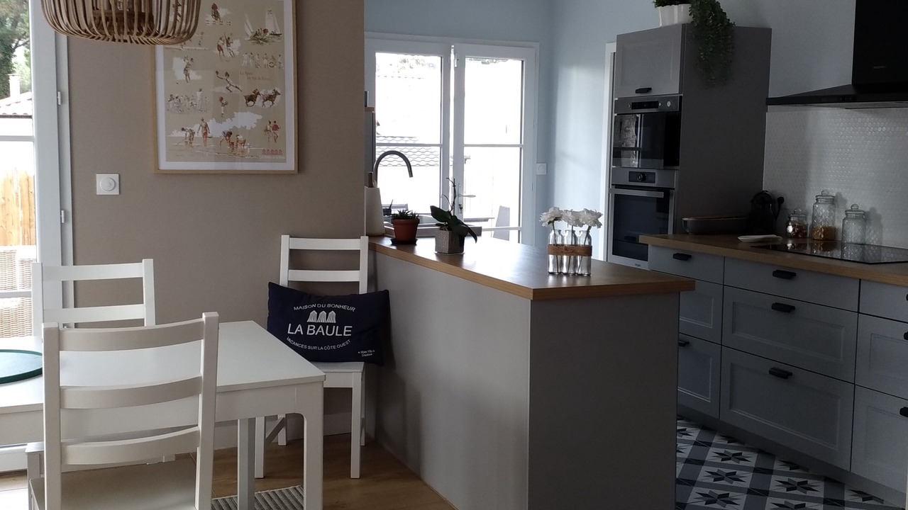 Photo of Others in La Baule-Escoublac