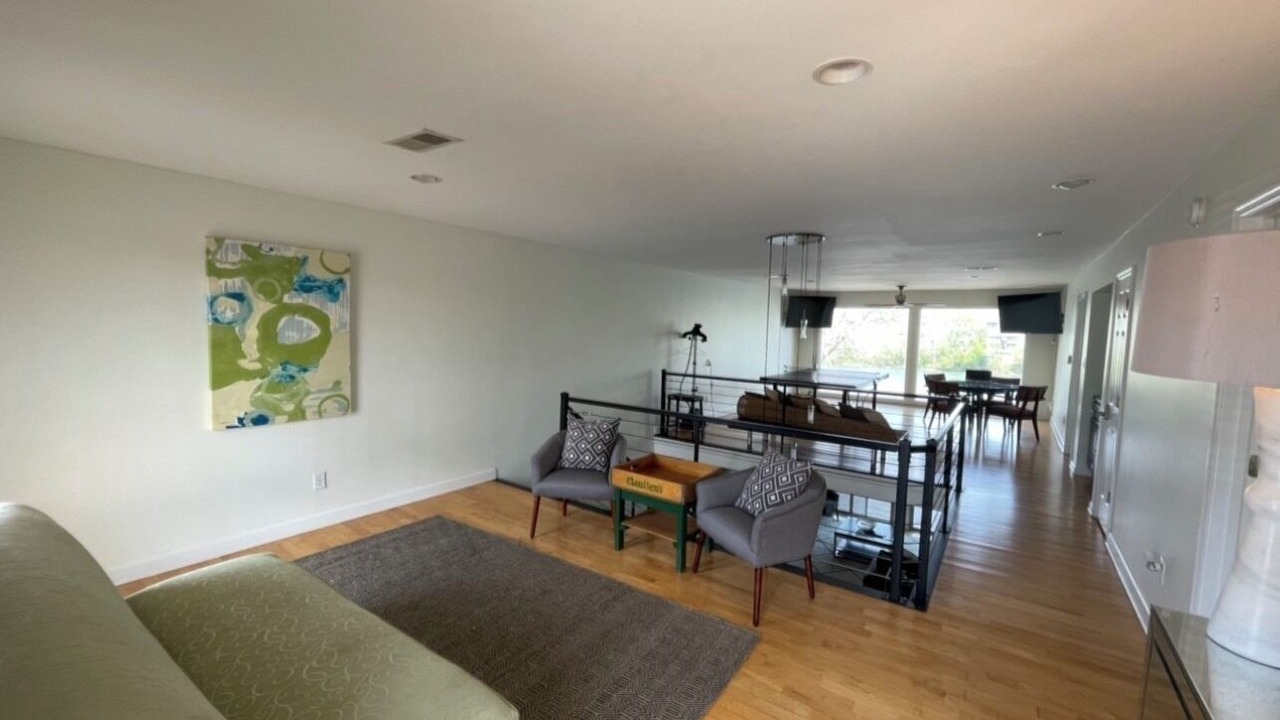 Photo of Livingroom in West End
