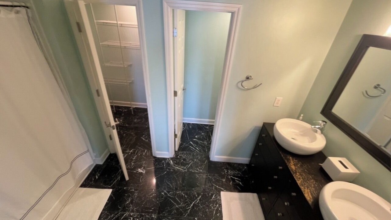 Photo of Bathroom in West End